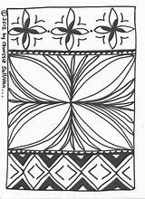 Samoan Maori Teaching Version Resources Developed Childhood Early Also sketch template