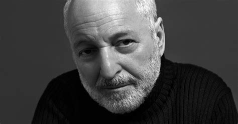 andre aciman  writing call     sequel find  time