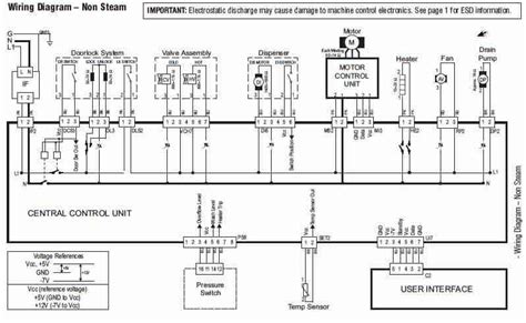 duet washing machine wire diagram electrical plan electrical wiring whirlpool dryer