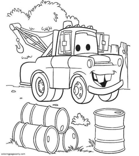tractor  coloring pages tractor coloring pages coloring pages