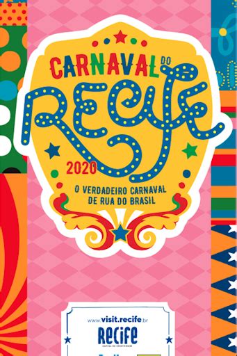 updated carnaval recife   pc mac windows  android mod