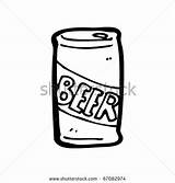 Beer Cartoon Vector Stock Shutterstock Coloring Logo Royalty Choose Board Save Lightbox sketch template