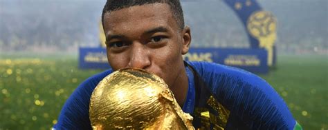 kylian mbappe   resolution hd  wallpapers images backgrounds