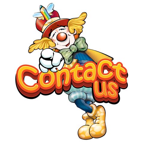contact us note mascot free image on pixabay