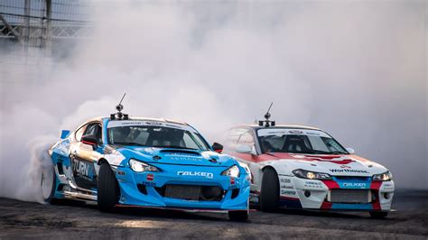 formula drift wallpapers wallpaper cave