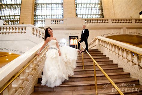 york city weddings bridalguide