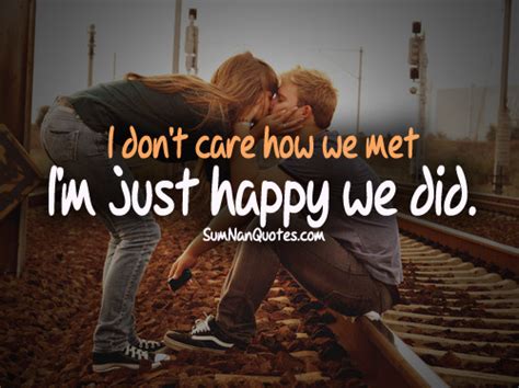 150 Cute Couple Quotes For The Love Of Your Life The