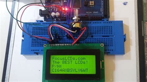 pwm driven led backlight  lcds focus lcds