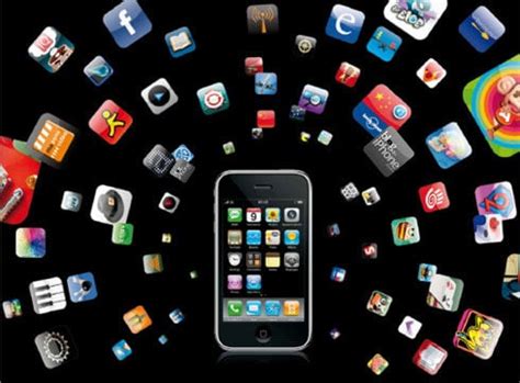 aplicativos essenciais  iphone clickgratis