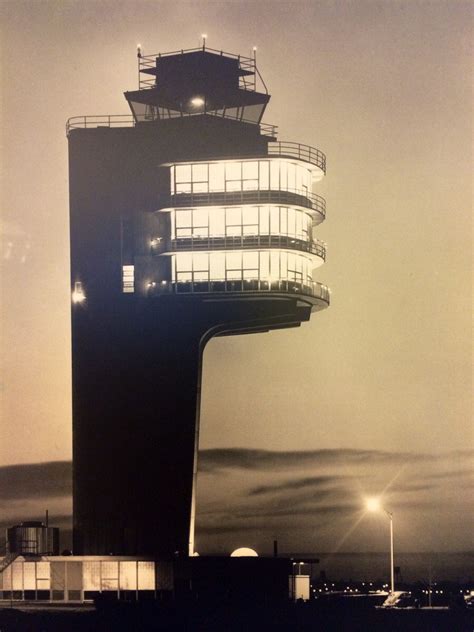 iswas  control tower aviation