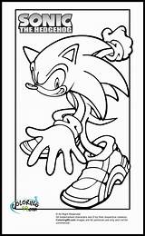 Sonic Pages Videojuegos Sega Wisps Basecampjonkoping sketch template