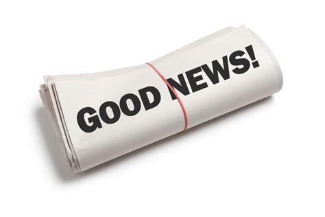 viral good news special  charity efforts donation opportunities  covid  news