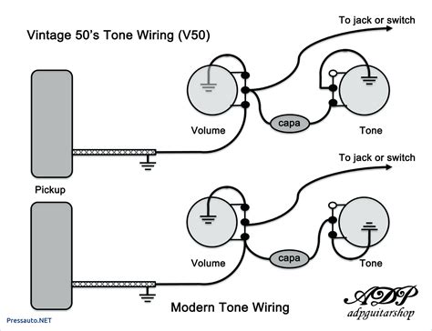 gibson guitar epiphone special wiring schematic