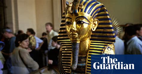 how to teach … ancient egypt teacher network the guardian