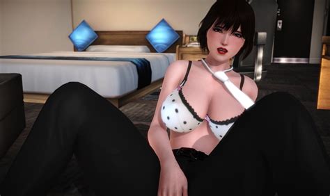 join told honey select mods best sex dating happens can