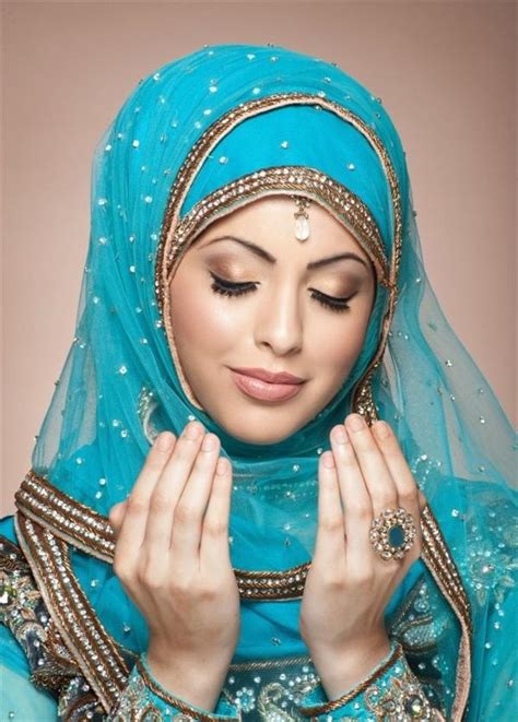 Arab Hijab Styles And Gulf Hijab Fashion Hijab 2017