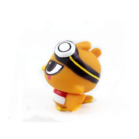 cartoon character action figure wholesale figure toy china plastic
