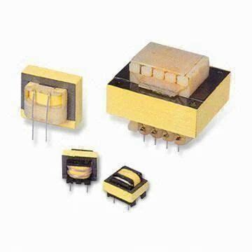dc transformer  rs pieces direct current transformer  mumbai id
