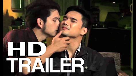 love you labyu 2015 asian gay film trailer subtitles youtube