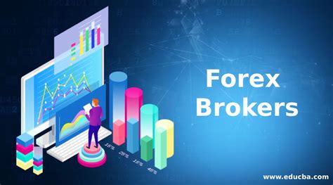 forex brokers   forex brokers  forex traders jobs