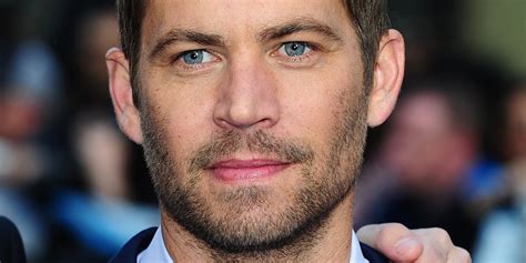 paul walker dead fast and the furious actor dies in car crash