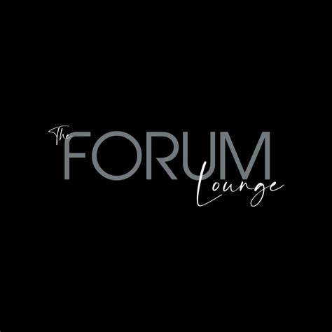 forum lounge chandler az