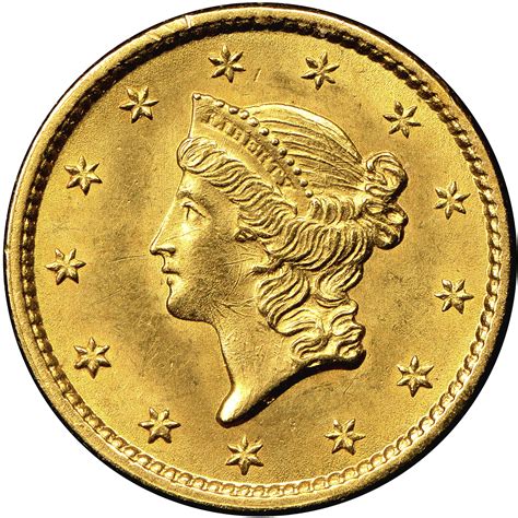 gold coin melt values gold coin prices ngc coin melt