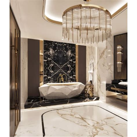 discover  top   expensive bathrooms   world  trending