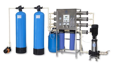 ro plant  lph  rs nos reverse osmosis systems id