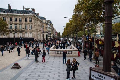 wallpaper city street architecture tourism france paris town square walkway pedestrian