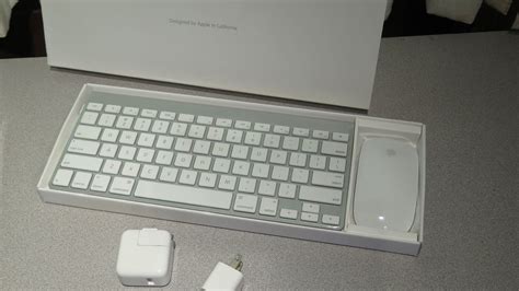 apple external keyboard jumpr slate charger  usb charger blocks oahu auctions