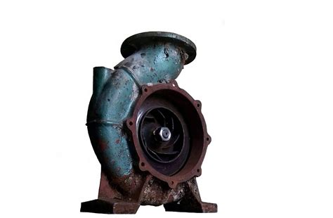 centrifugal pump explained savree