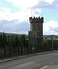 filelast tower  derry jail smcjpg wikimedia commons