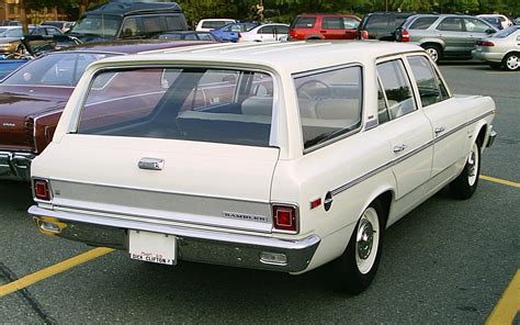 file rambler american wagon white mdshowjpg wikipedia