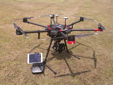 wind farms  tomorrow automating visual inspections  drones  ai wind systems magazine