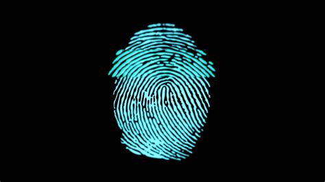 fingerprint usb fingerprint scanner security itouch id igyaan