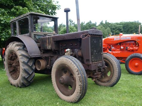 case farm tractors case farm tractors peter barker flickr
