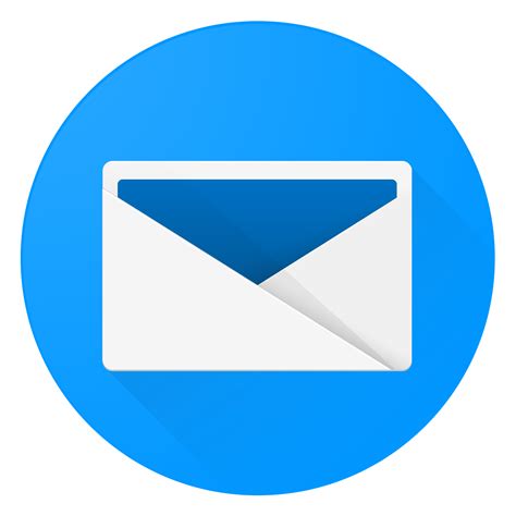 android email icon  vectorifiedcom collection  android email