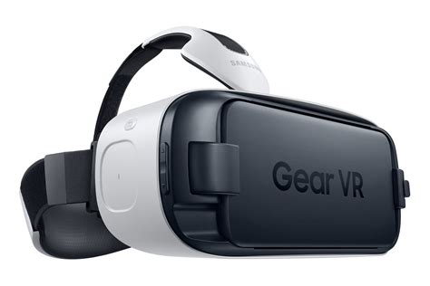 review of gear vr wait for november hypergrid business