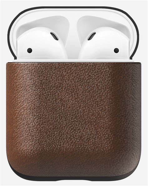 airpods airpods  cases  imore