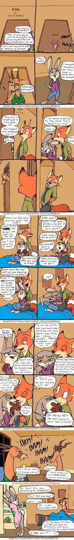 It ’s Really Hot Here So Bath Time Nickxjudy Nick