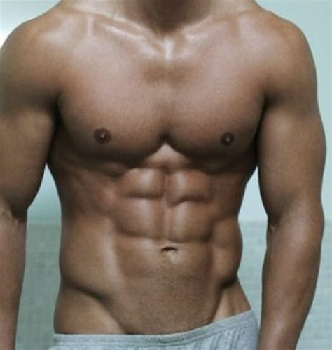 5 Of The Best Foods For Getting Six Pack Abs