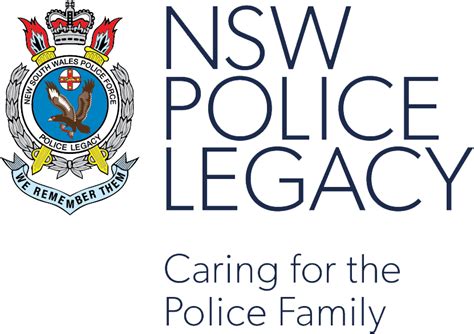 nsw police legacy child safety hub