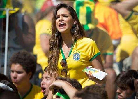Novelas Radar Neymar And Bruna Marquezine Broke Up Once