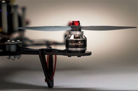 gopro uerettigi ilk quadcopter prototipinin goeruentuelerini yayinladi
