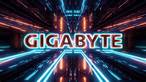 gigabyte shipping rma question rgigabyte