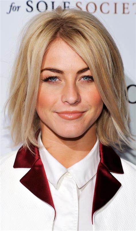 7 short hair cuts you could try right now