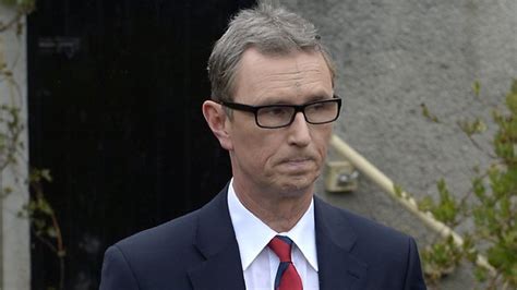 british deputy speaker nigel evans facing sex charges