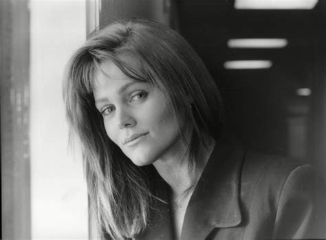 1000 Images About Gorgeous Women On Pinterest Belinda Carlisle