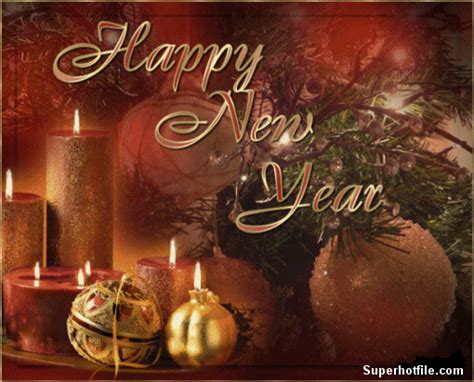 Antharyami Wish You All A Very Happy New Year